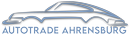 Logo Autotrade Sonnenburg OHG